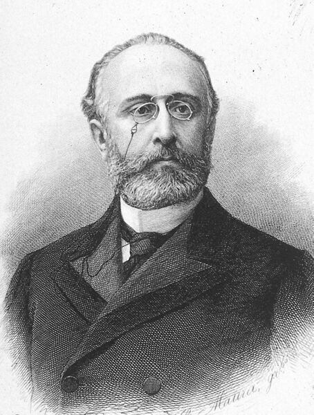 Файл:Francisco Silvela.JPG