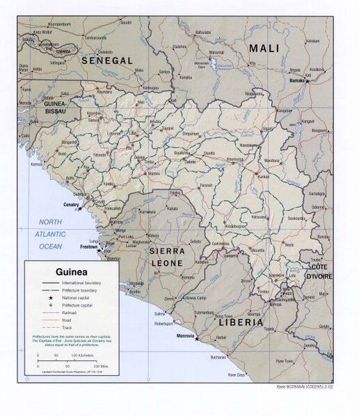 Файл:Guinea Map.jpg