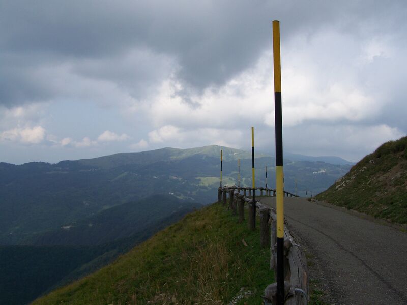Файл:Il monte chiappo.JPG
