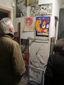 Миниатюра для версии от 21:24, 15 октября 2023