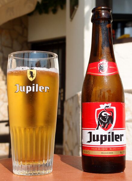 Файл:Jupiler 2012 091.JPG