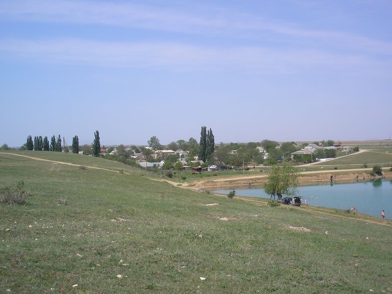 Файл:Kochergino 2.JPG