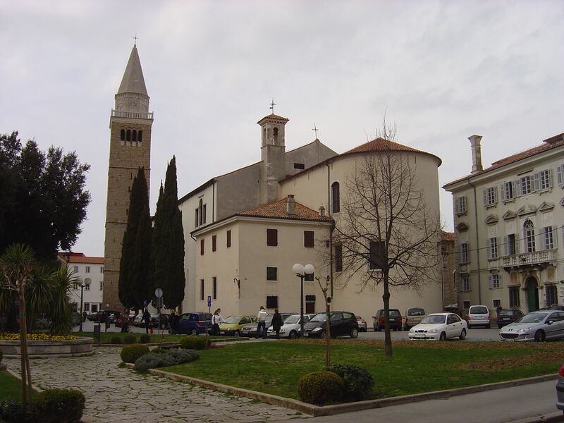 Файл:Koper tower.JPG