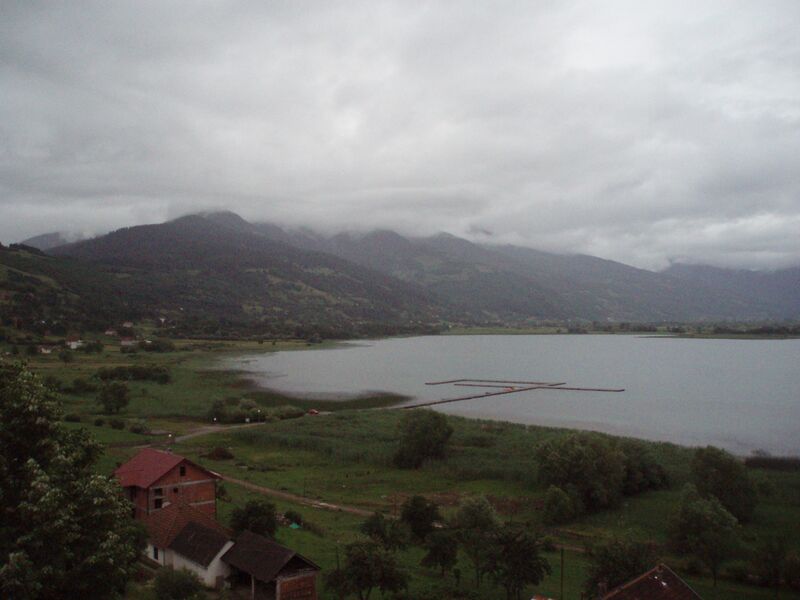 Файл:Lake Plav1.JPG