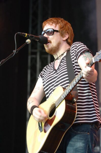Файл:Lars Winnerbäck.JPG