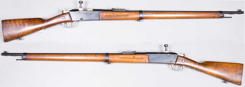 Файл:Lebel Mle. 1886.JPG