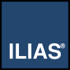 Файл:Logo ILIAS.svg