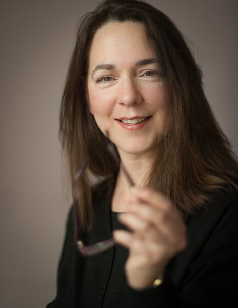 Файл:Lorrie Moore.JPG