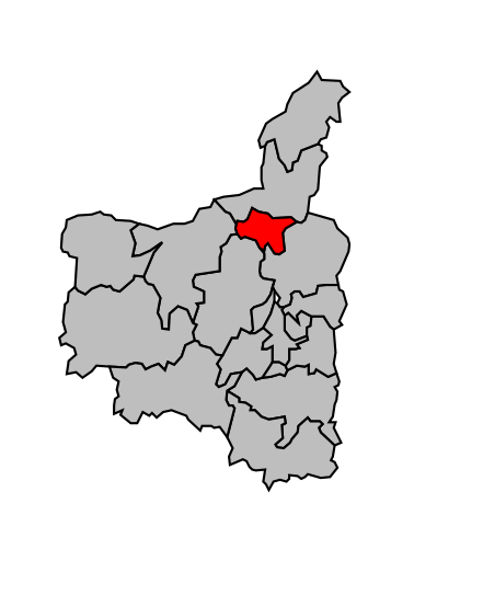 Файл:Map canton code 08 35.svg