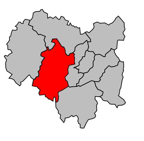 Файл:Map canton code 19 17.svg