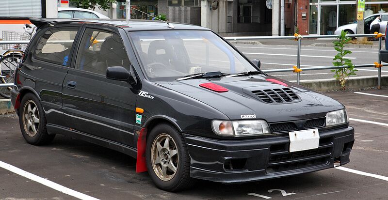 Файл:Nissan Pulsar GTI-R 001.JPG