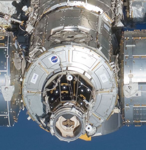 Файл:Node 2 - STS-134.jpg