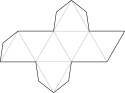 Файл:Octahedronfolding.svg
