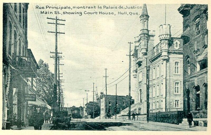 Файл:Postcard of Hull c1908.JPG