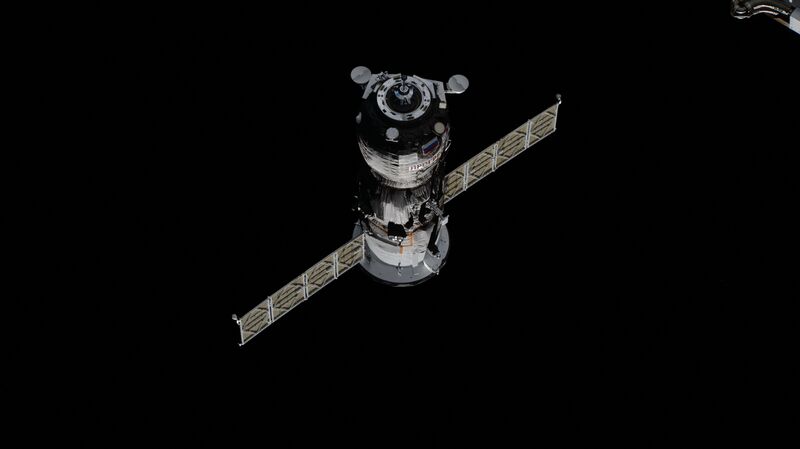 Файл:Progress MS-27.jpg