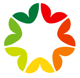 Файл:Public Service Hall.svg