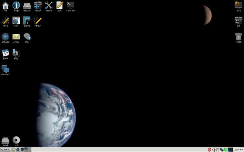 Файл:Puppy Linux Slacko 5.7.png