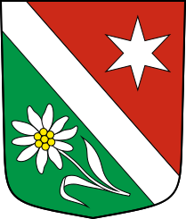Файл:Randa-blazon.svg