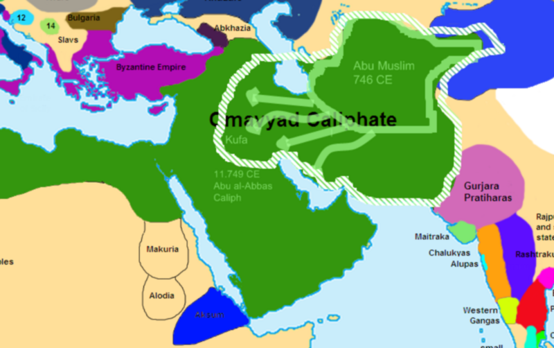 Файл:Revolt.png