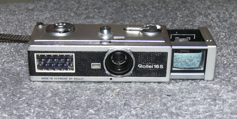 Файл:Rollei16S.jpg