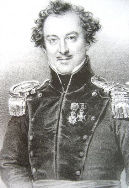 Файл:Roman Sołtyk.JPG