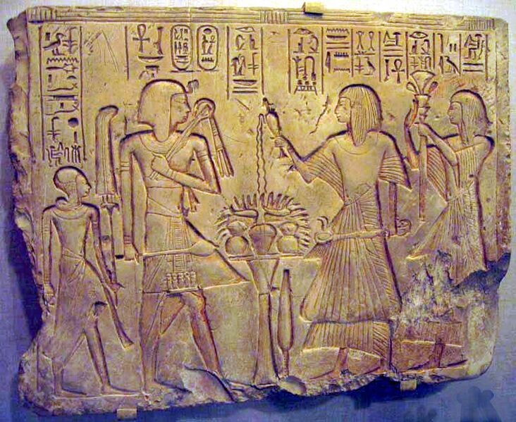 Файл:Seti&Ramesses.jpg