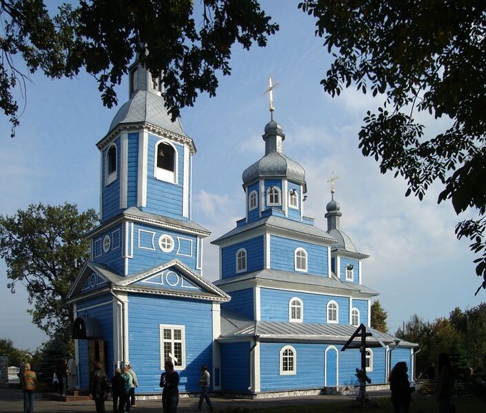 Файл:Slucak05715.JPG