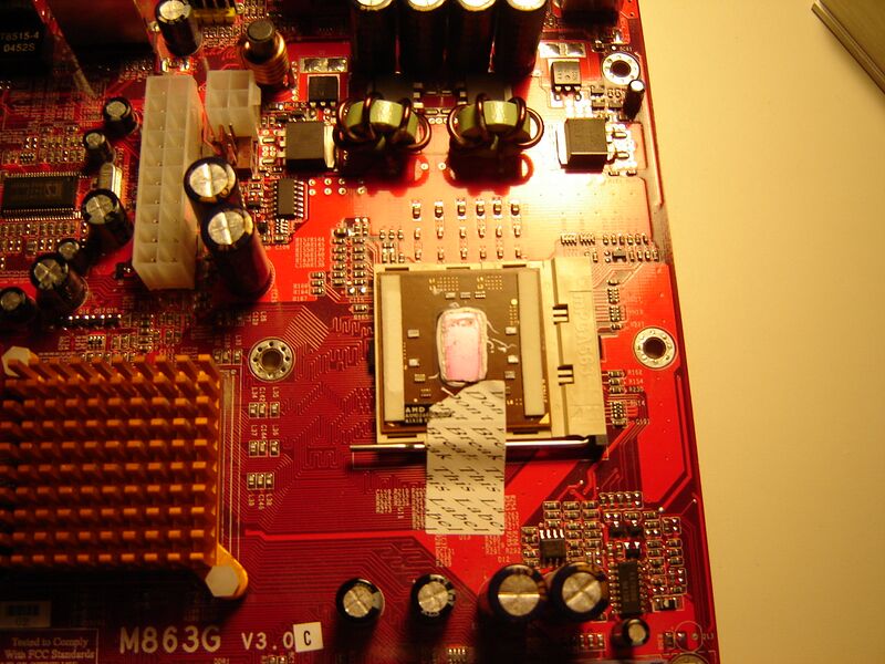 Файл:Socket 563 Desktop.jpg
