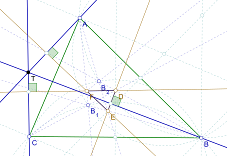 Файл:Tarry point.svg