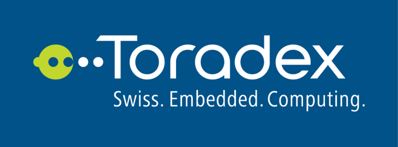 Файл:Toradex Logo HD.png