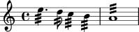 Файл:Tremolo notation.svg