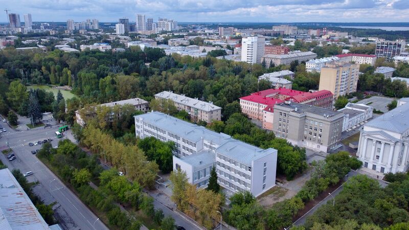 Файл:USTU-2021 - 8.jpeg