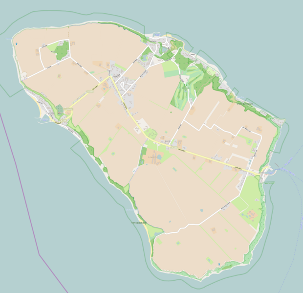 Файл:Ven-OSM.PNG