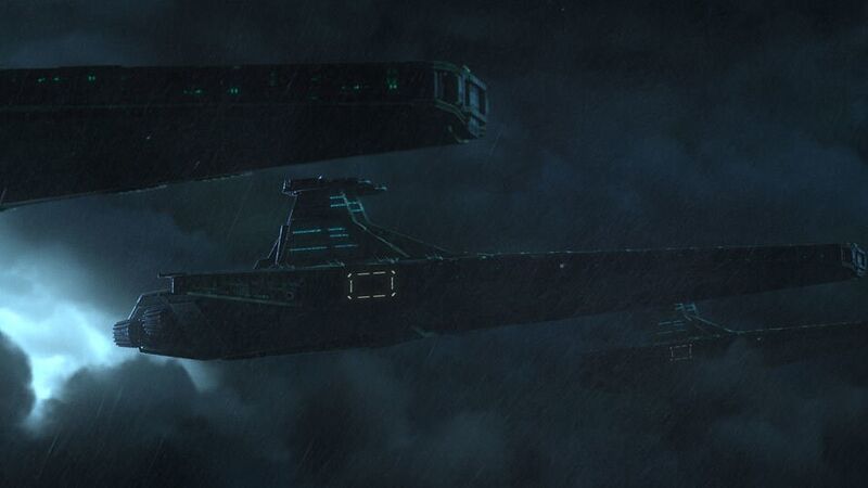 Файл:Venator-class-star-destroyer.jpeg