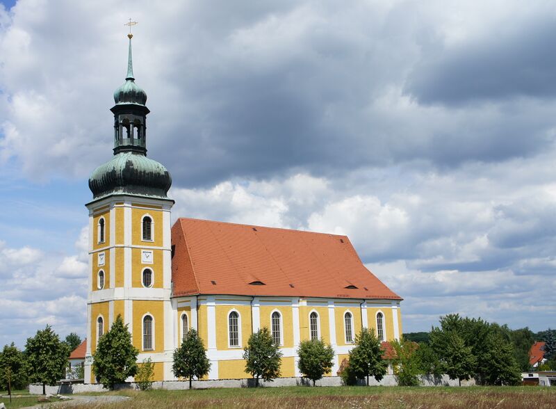 Файл:Wallfahrtskirche Rosenthal AB 2011 01.JPG