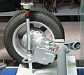 Миниатюра для версии от 14:46, 7 ноября 2012