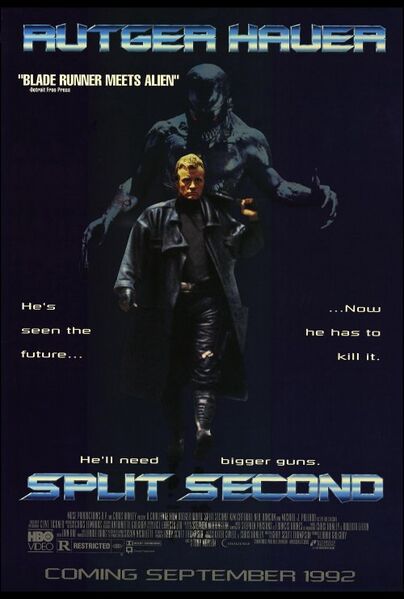 Файл:1992-split-second-poster.jpg