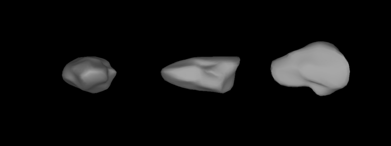 Файл:3103Eger (Lightcurve Inversion).png