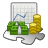 Файл:Accountancy template.svg
