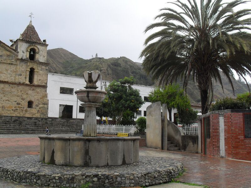 Файл:Chiscas Boyaca 03.JPG
