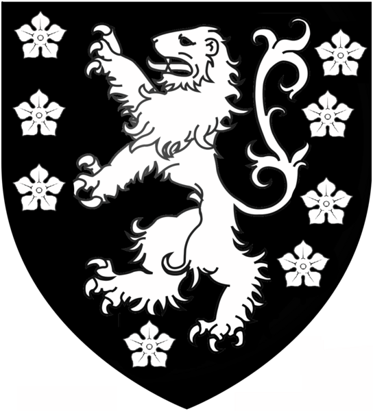 Файл:CliftonArms.PNG