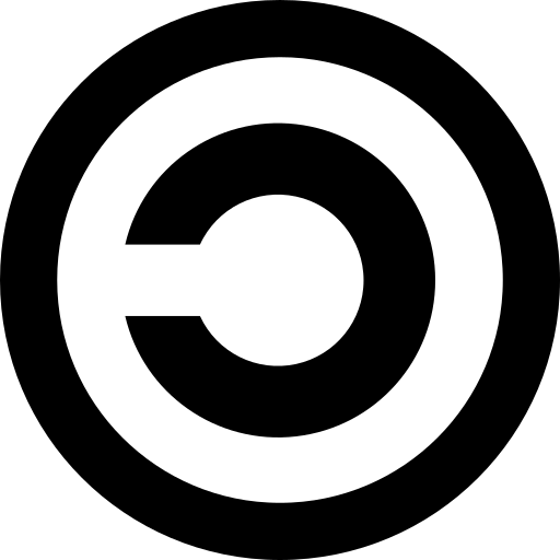 Файл:Copyleft.svg