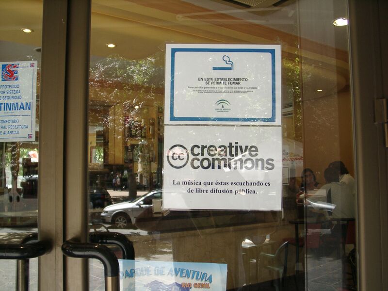 Файл:Creativecommons spanien.jpg