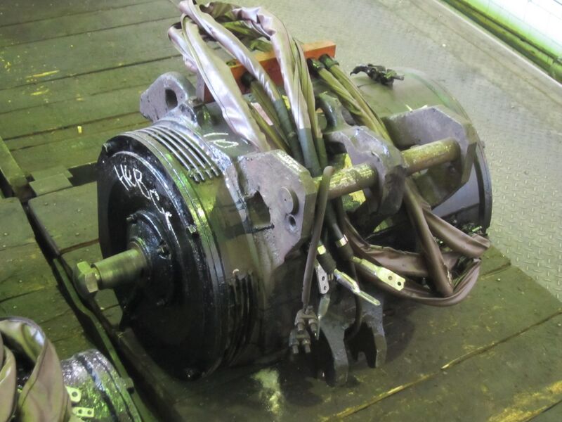 Файл:DK117DM U2 2.JPG