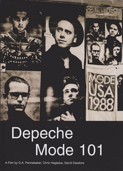 Файл:Depeche Mode - 101.jpeg