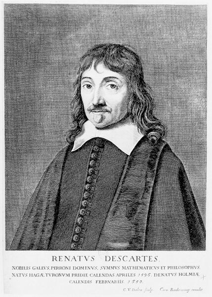 Файл:Descartes-s-w.JPG