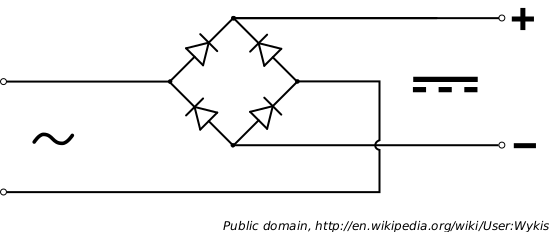 Файл:Diode bridge.svg