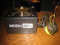 Снятый с производства блок питания Enermax Modu82+