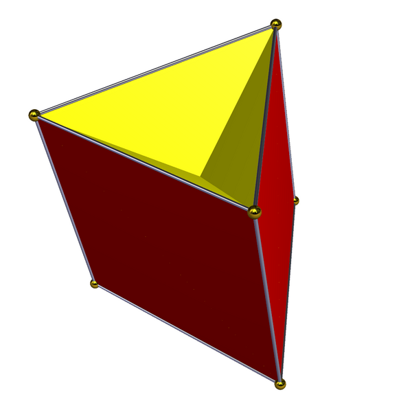 Файл:FacetedTriangularPrism2.png