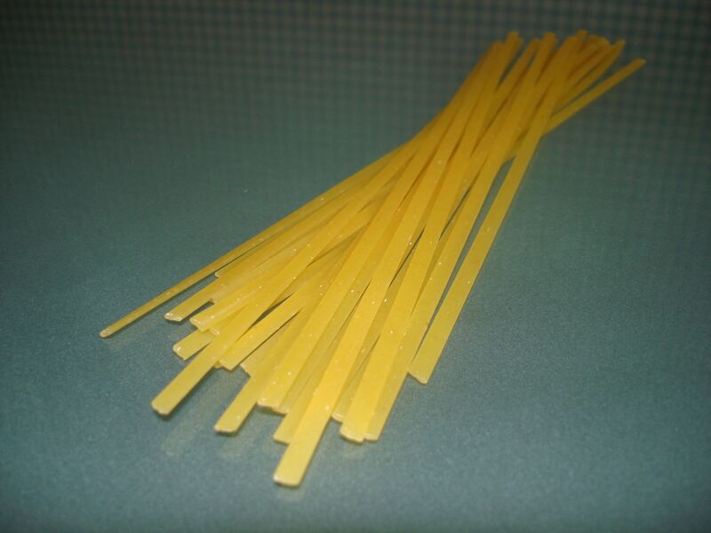 Файл:Fettucine.JPG